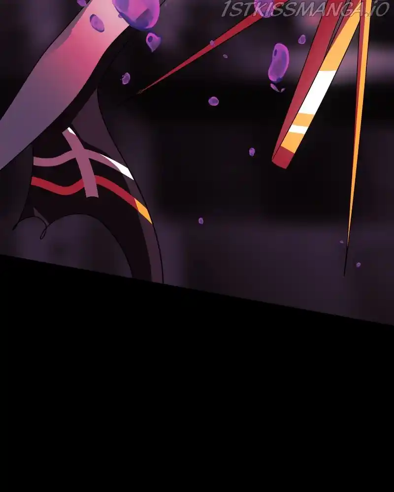 I’M The Grim Reaper Chapter 139