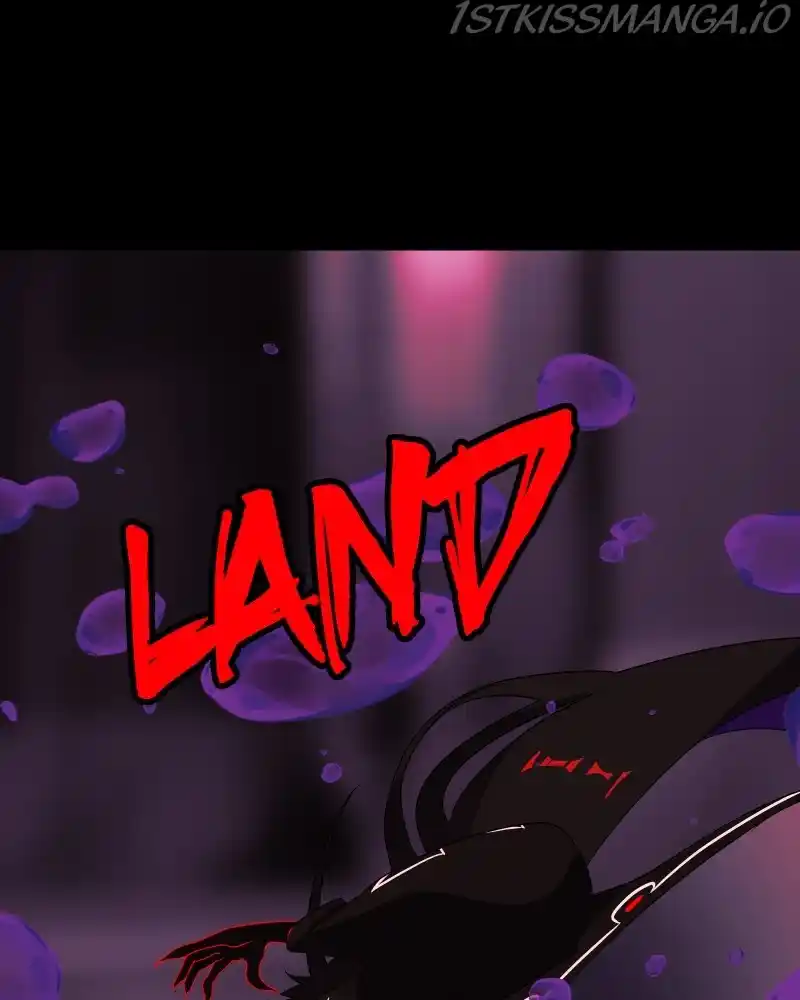 I’M The Grim Reaper Chapter 139