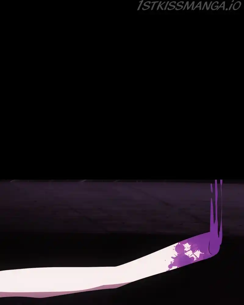 I’M The Grim Reaper Chapter 139