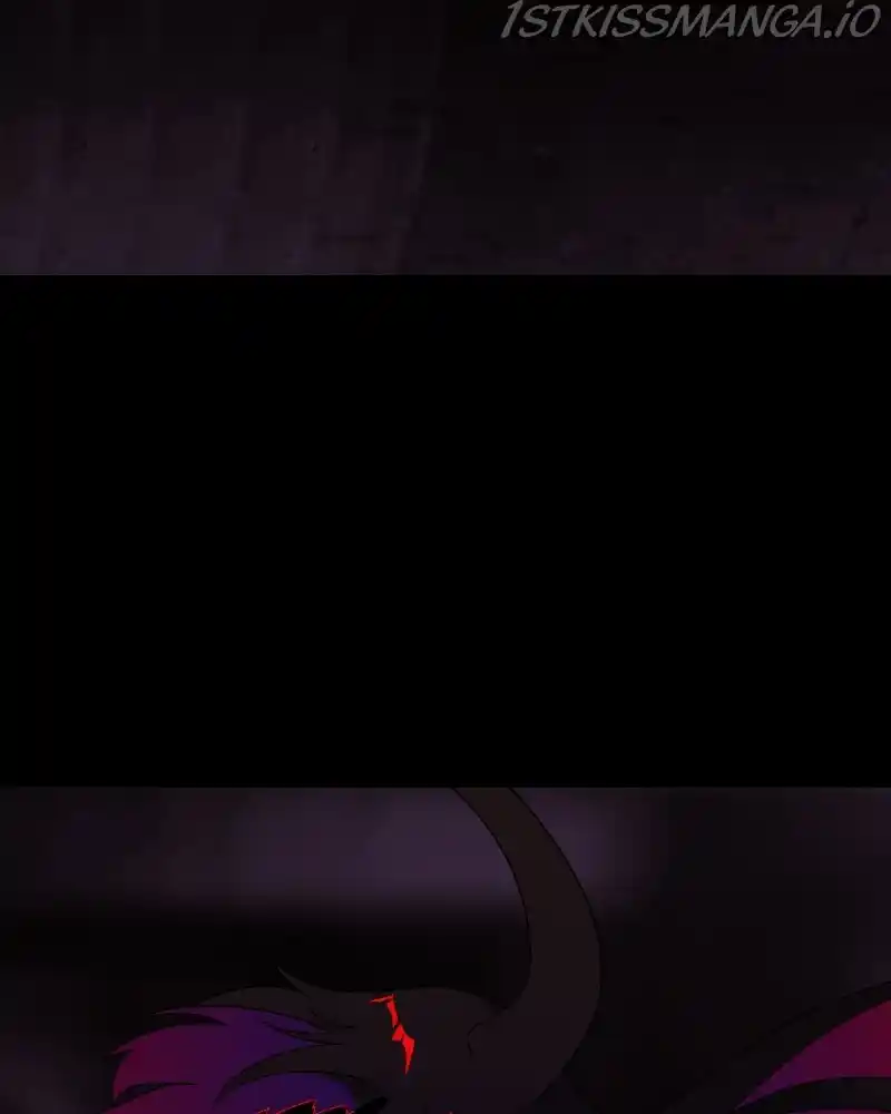 I’M The Grim Reaper Chapter 139