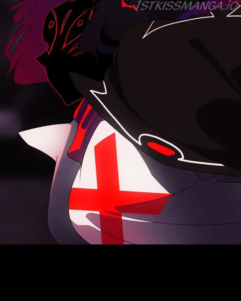 I’M The Grim Reaper Chapter 139