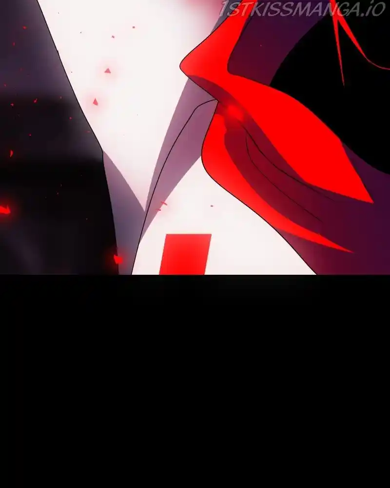 I’M The Grim Reaper Chapter 139