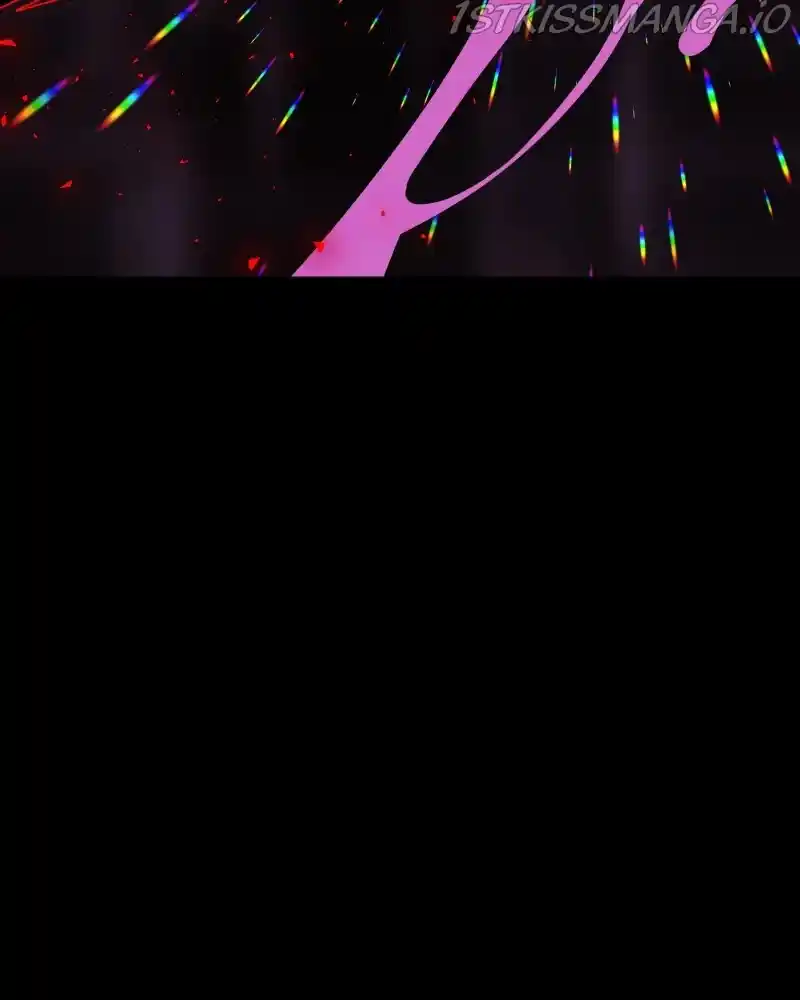 I’M The Grim Reaper Chapter 139