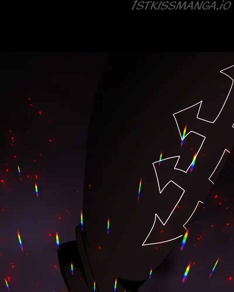 I’M The Grim Reaper Chapter 139