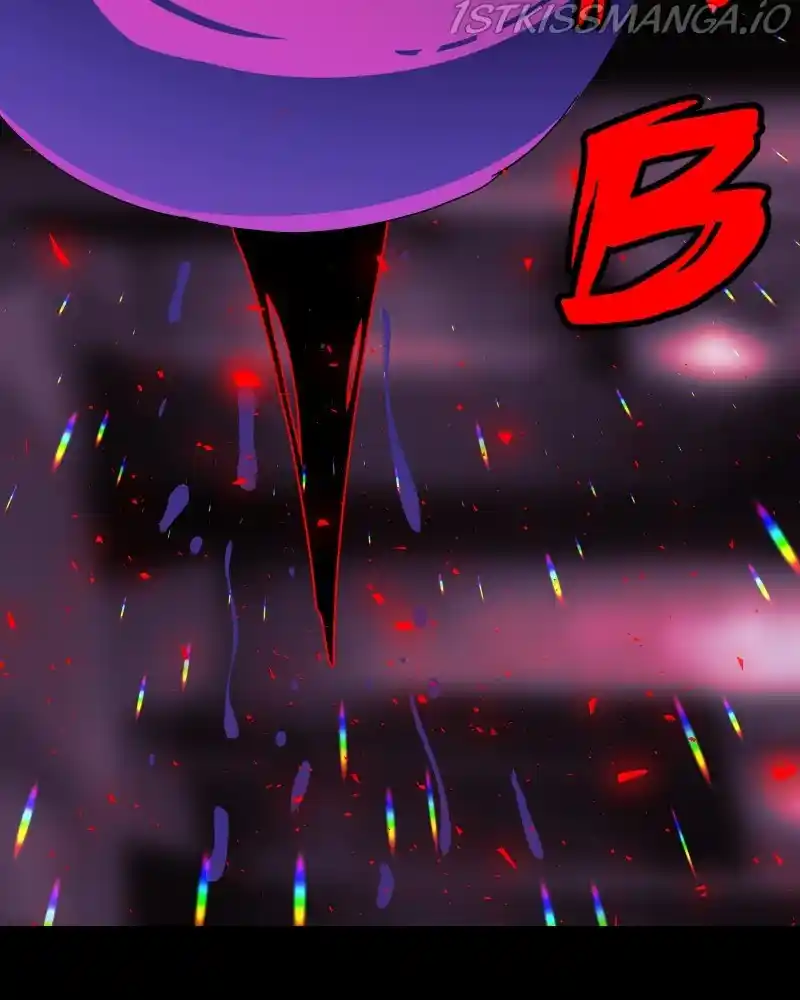 I’M The Grim Reaper Chapter 139