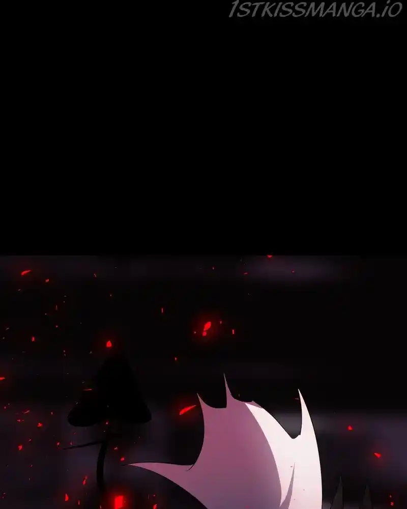 I’M The Grim Reaper Chapter 139