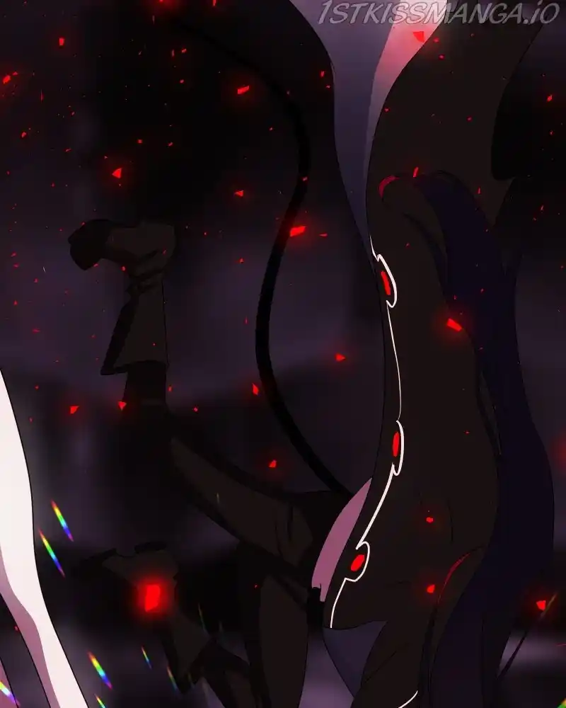 I’M The Grim Reaper Chapter 139