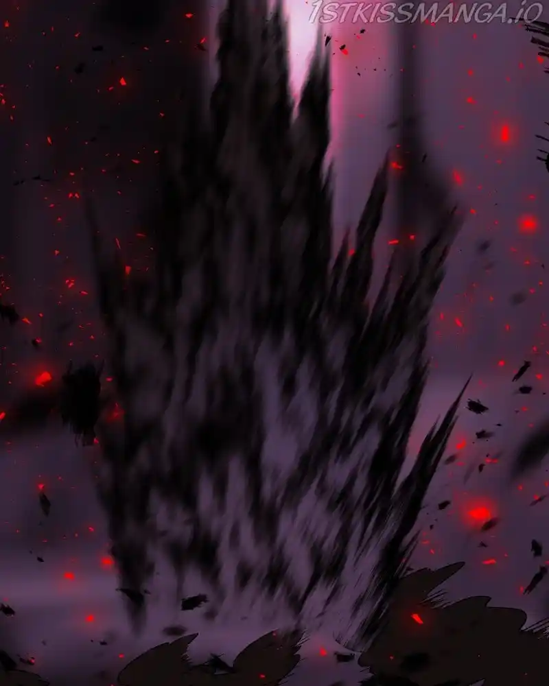 I’M The Grim Reaper Chapter 139