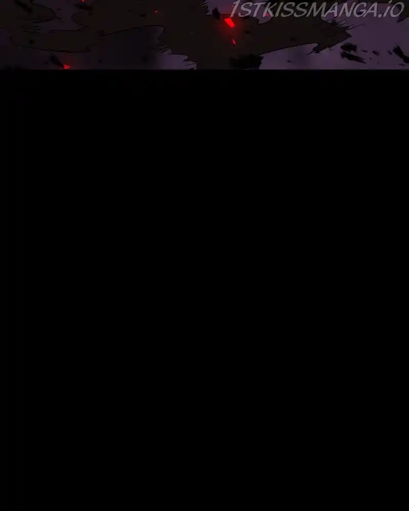 I’M The Grim Reaper Chapter 139