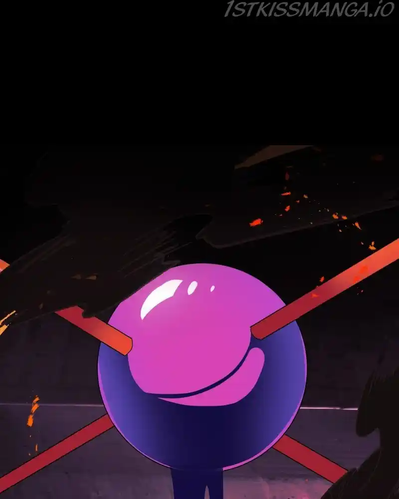 I’M The Grim Reaper Chapter 139