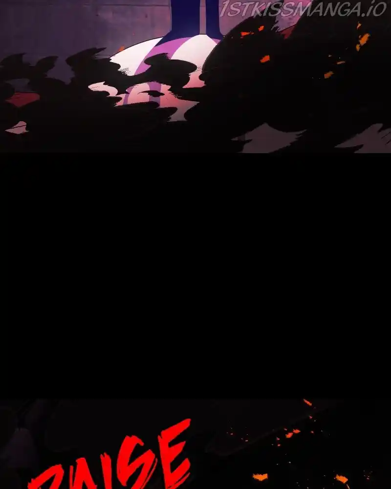 I’M The Grim Reaper Chapter 139