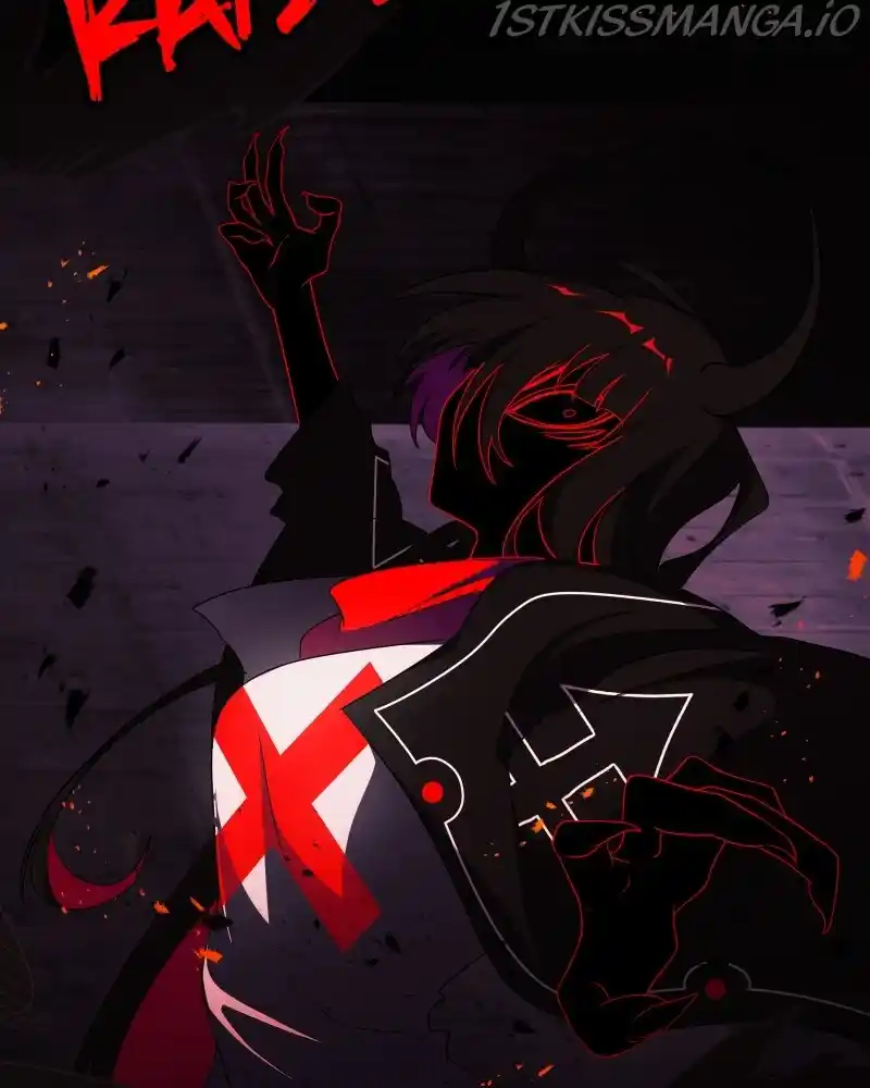 I’M The Grim Reaper Chapter 139