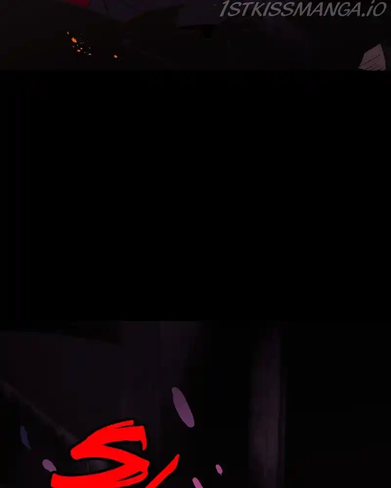 I’M The Grim Reaper Chapter 139