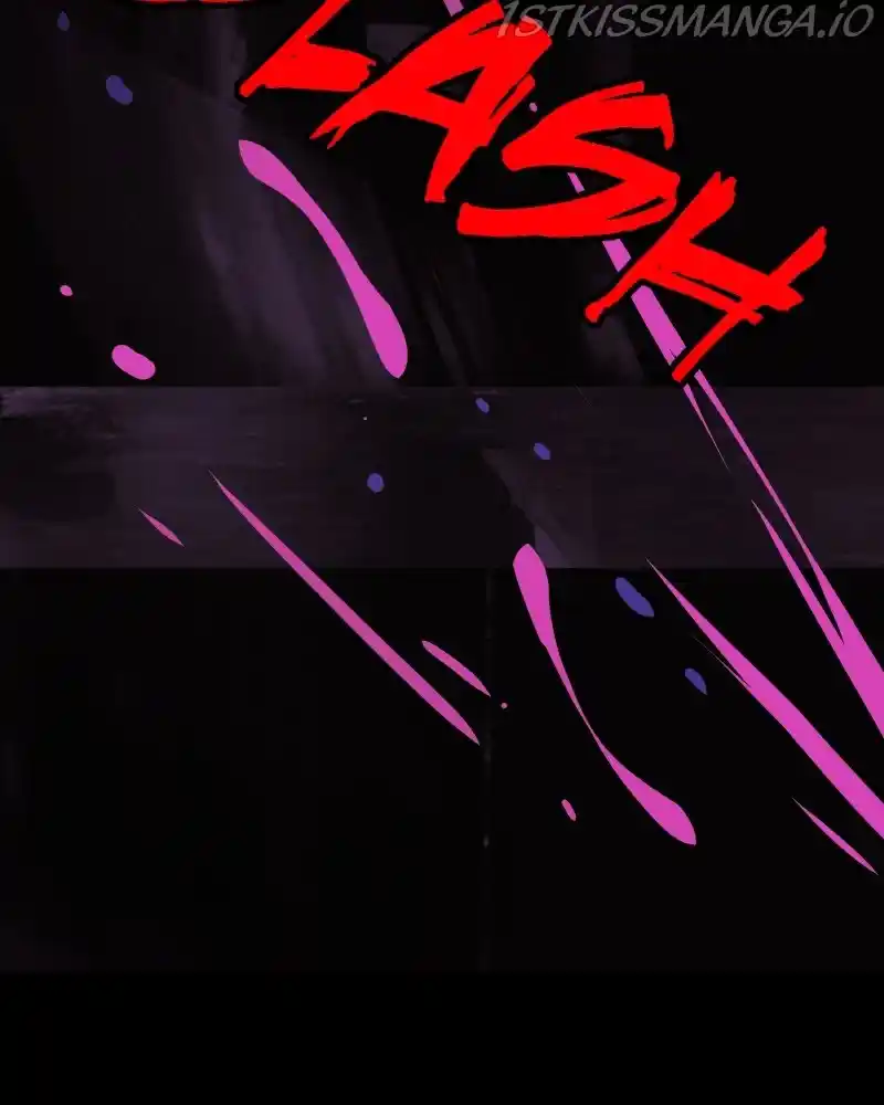 I’M The Grim Reaper Chapter 139