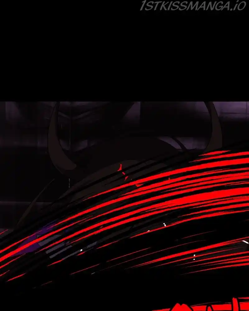 I’M The Grim Reaper Chapter 139