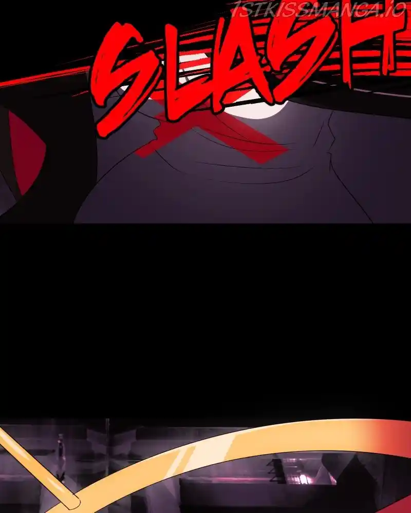 I’M The Grim Reaper Chapter 139