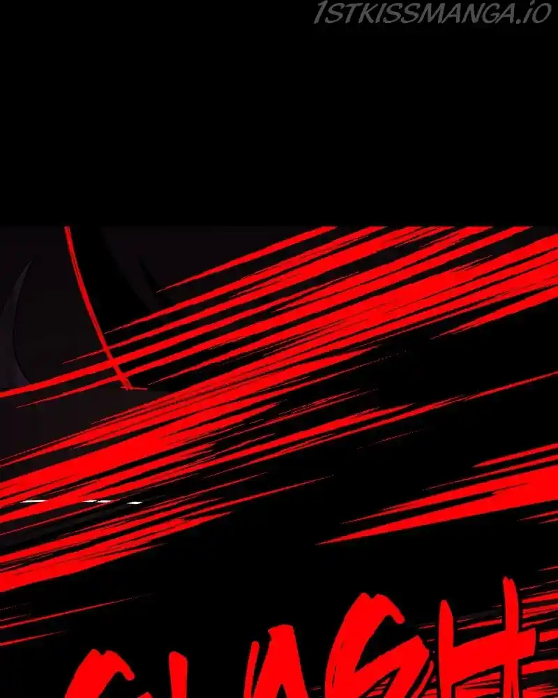 I’M The Grim Reaper Chapter 139