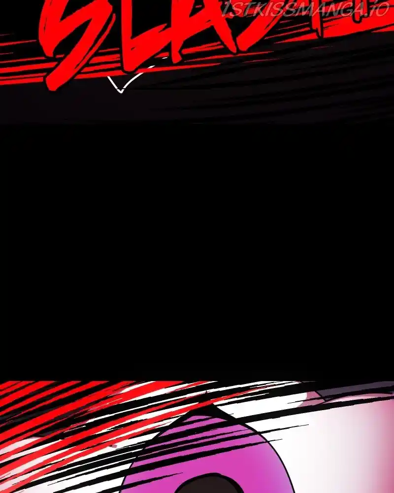 I’M The Grim Reaper Chapter 139