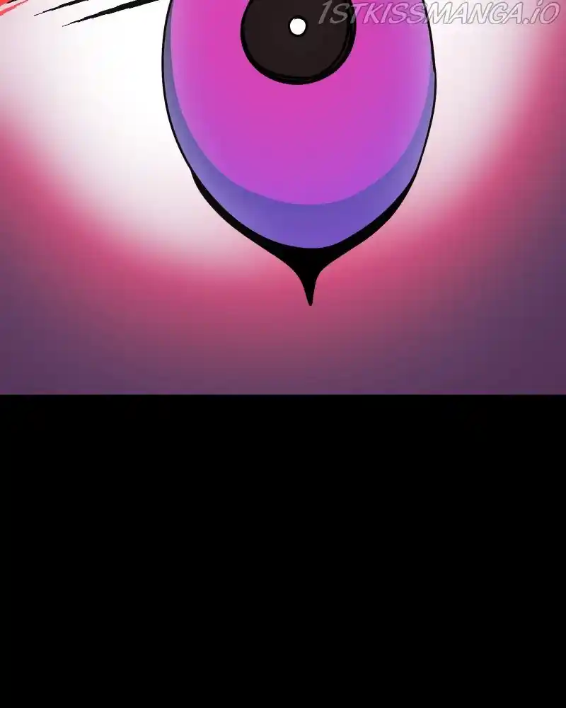 I’M The Grim Reaper Chapter 139