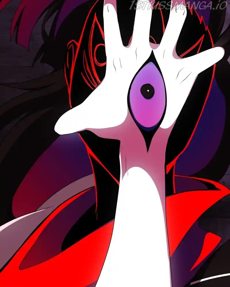 I’M The Grim Reaper Chapter 139