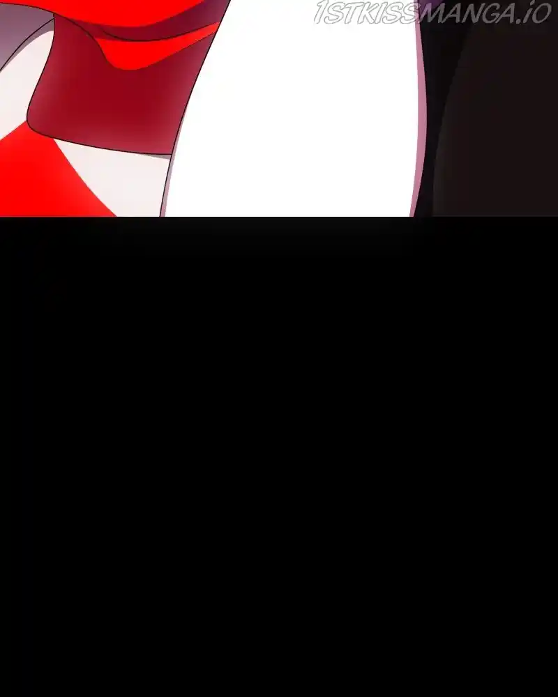 I’M The Grim Reaper Chapter 139