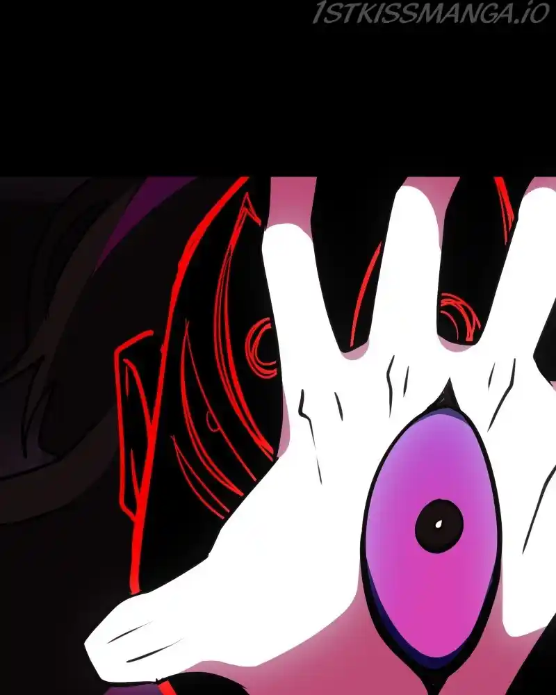 I’M The Grim Reaper Chapter 139