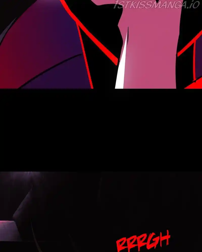 I’M The Grim Reaper Chapter 139