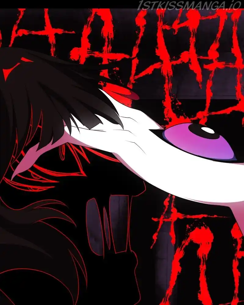 I’M The Grim Reaper Chapter 139