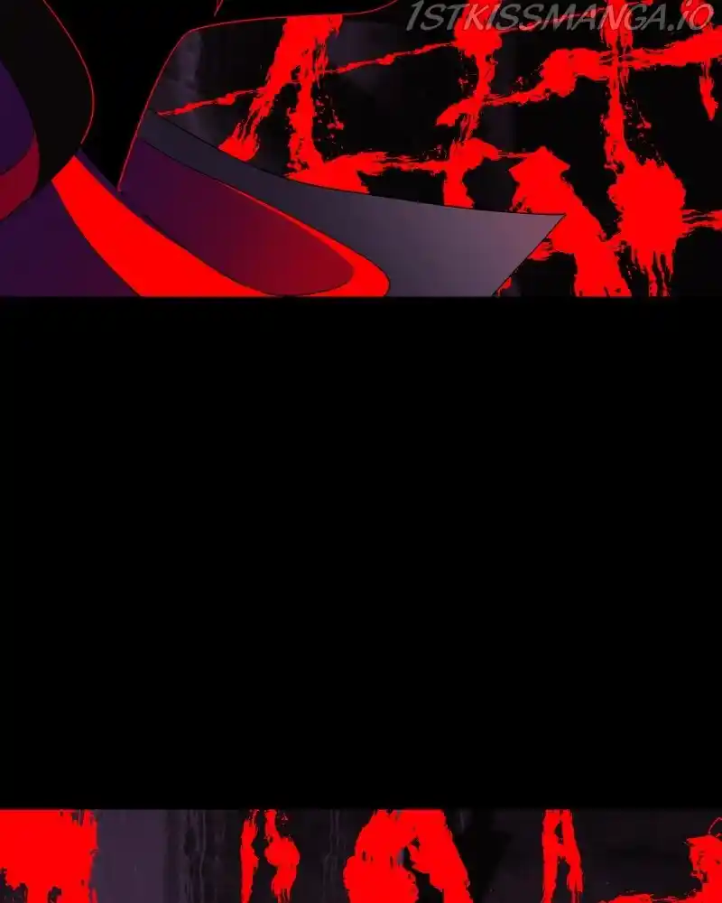 I’M The Grim Reaper Chapter 139