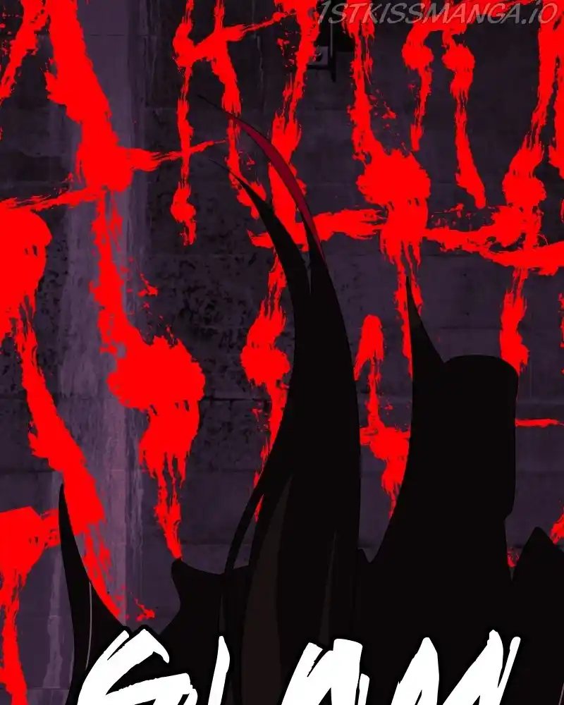 I’M The Grim Reaper Chapter 139