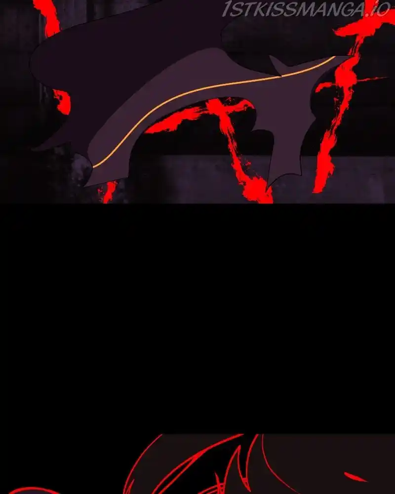 I’M The Grim Reaper Chapter 139