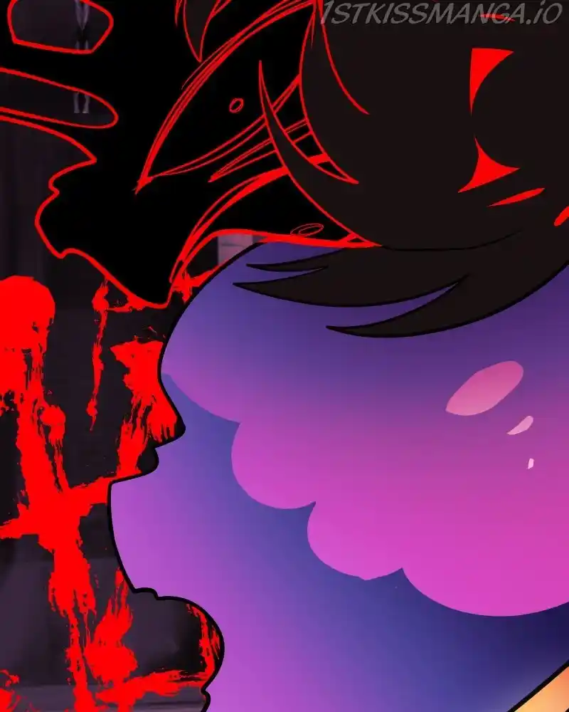 I’M The Grim Reaper Chapter 139