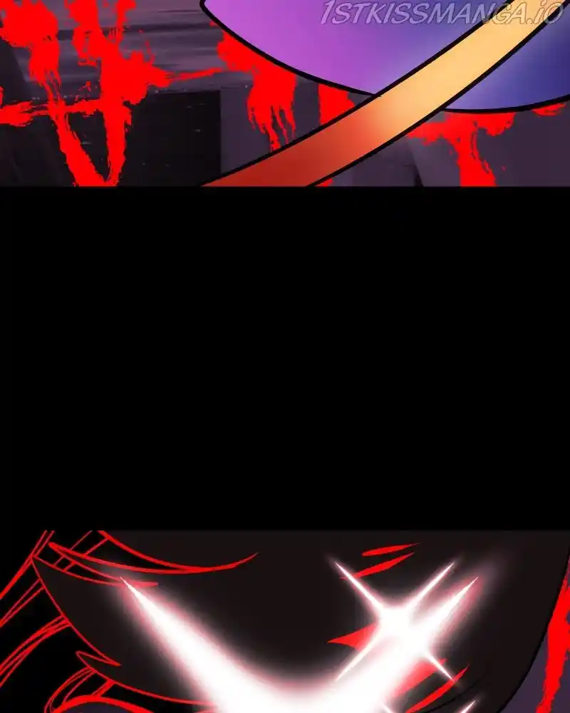 I’M The Grim Reaper Chapter 139