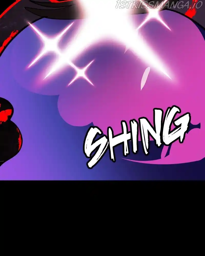 I’M The Grim Reaper Chapter 139