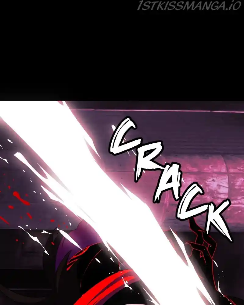 I’M The Grim Reaper Chapter 139