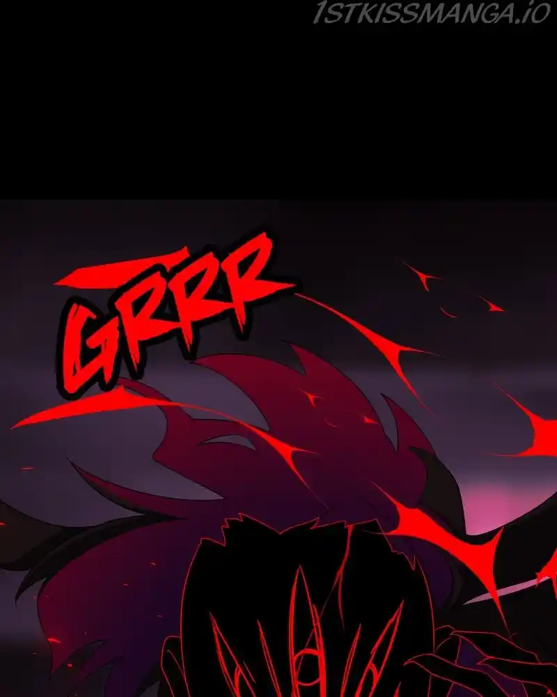 I’M The Grim Reaper Chapter 139