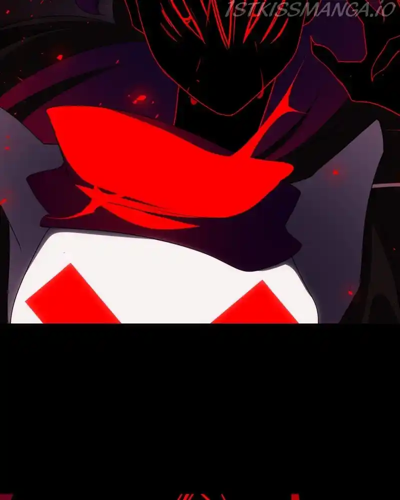 I’M The Grim Reaper Chapter 139