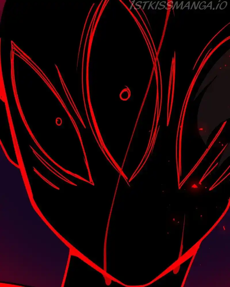 I’M The Grim Reaper Chapter 139