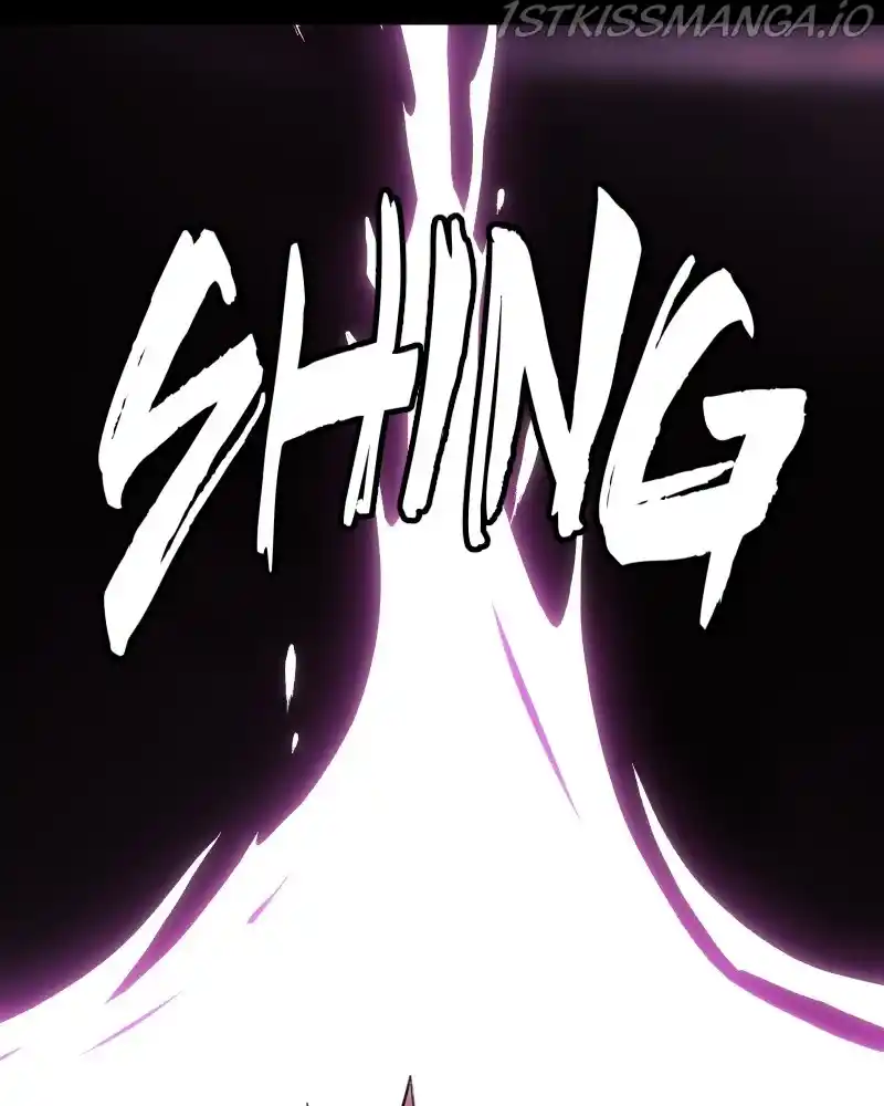 I’M The Grim Reaper Chapter 139