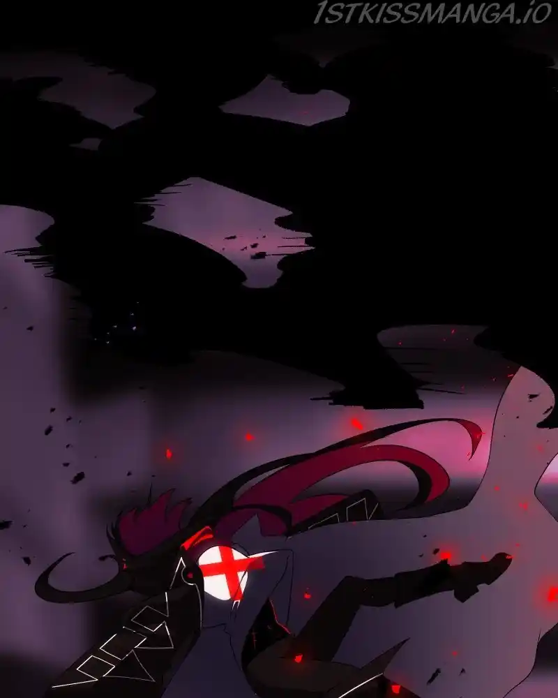 I’M The Grim Reaper Chapter 139