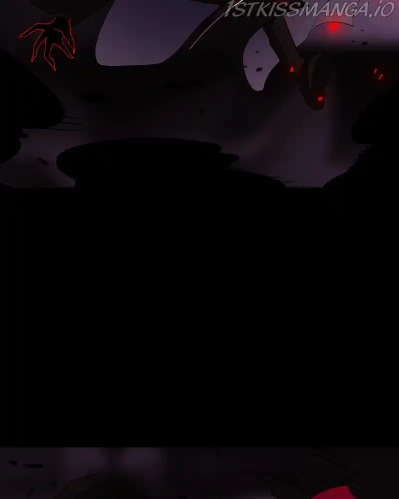 I’M The Grim Reaper Chapter 139