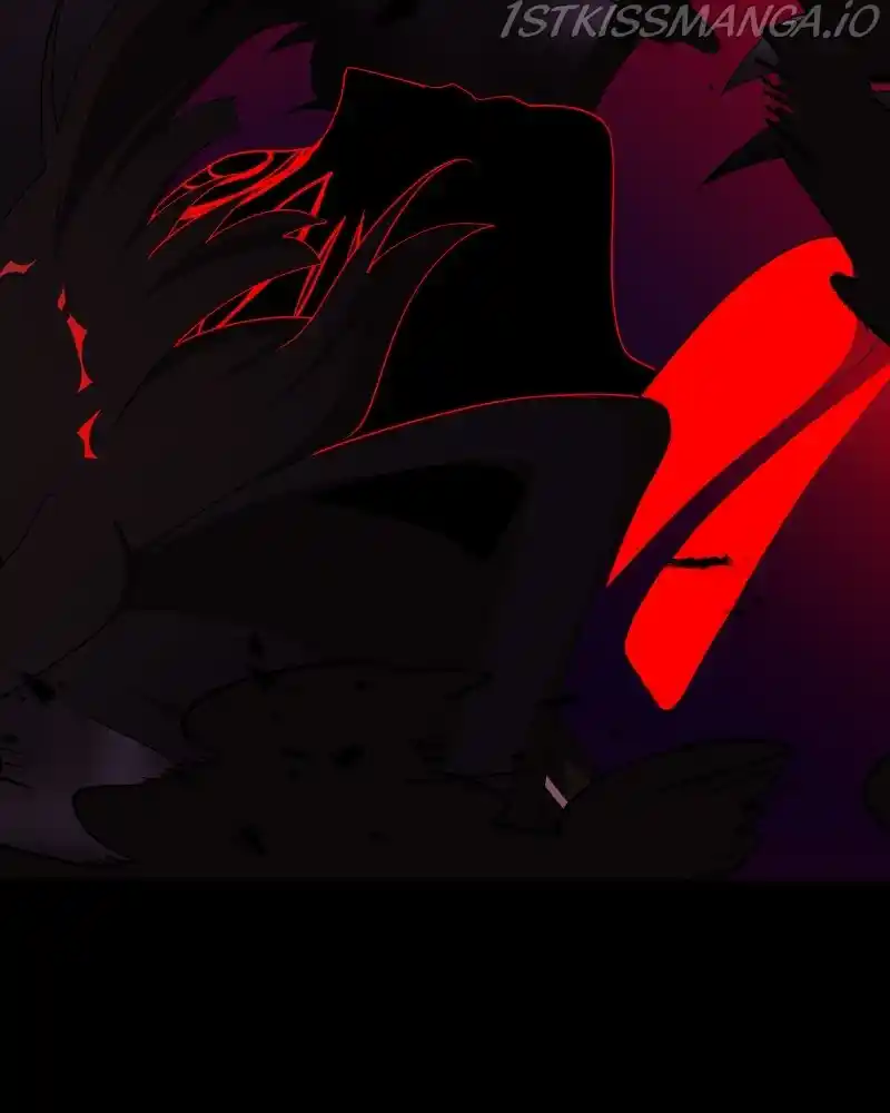 I’M The Grim Reaper Chapter 139