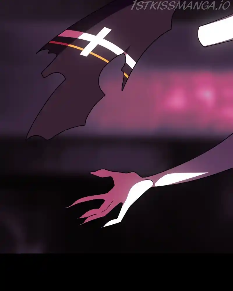 I’M The Grim Reaper Chapter 139