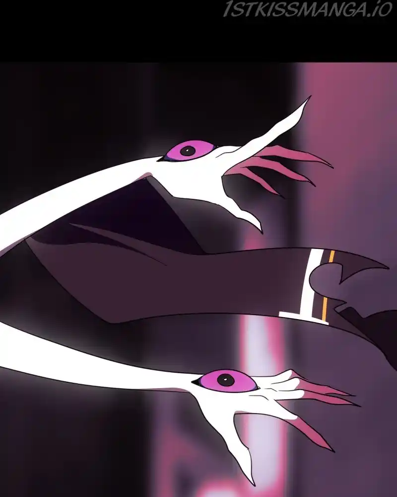 I’M The Grim Reaper Chapter 139