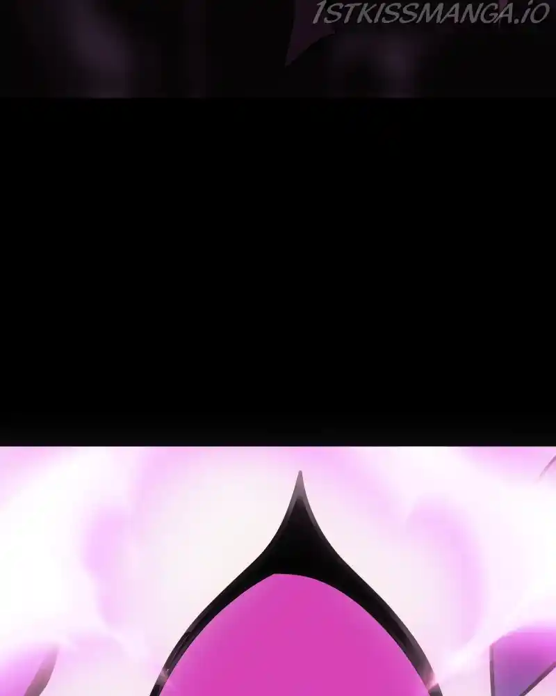 I’M The Grim Reaper Chapter 139