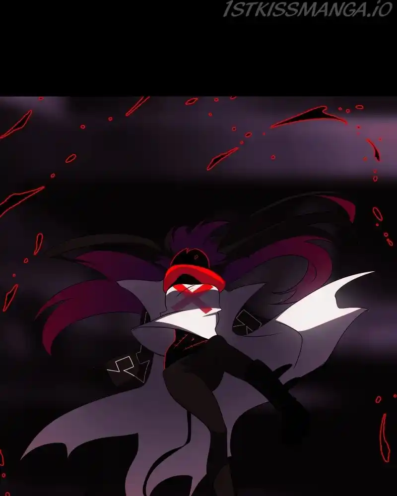 I’M The Grim Reaper Chapter 139