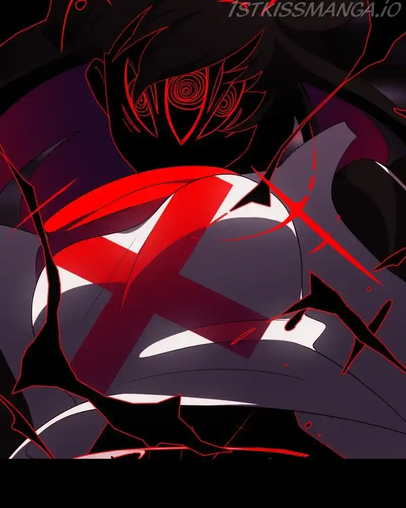 I’M The Grim Reaper Chapter 139