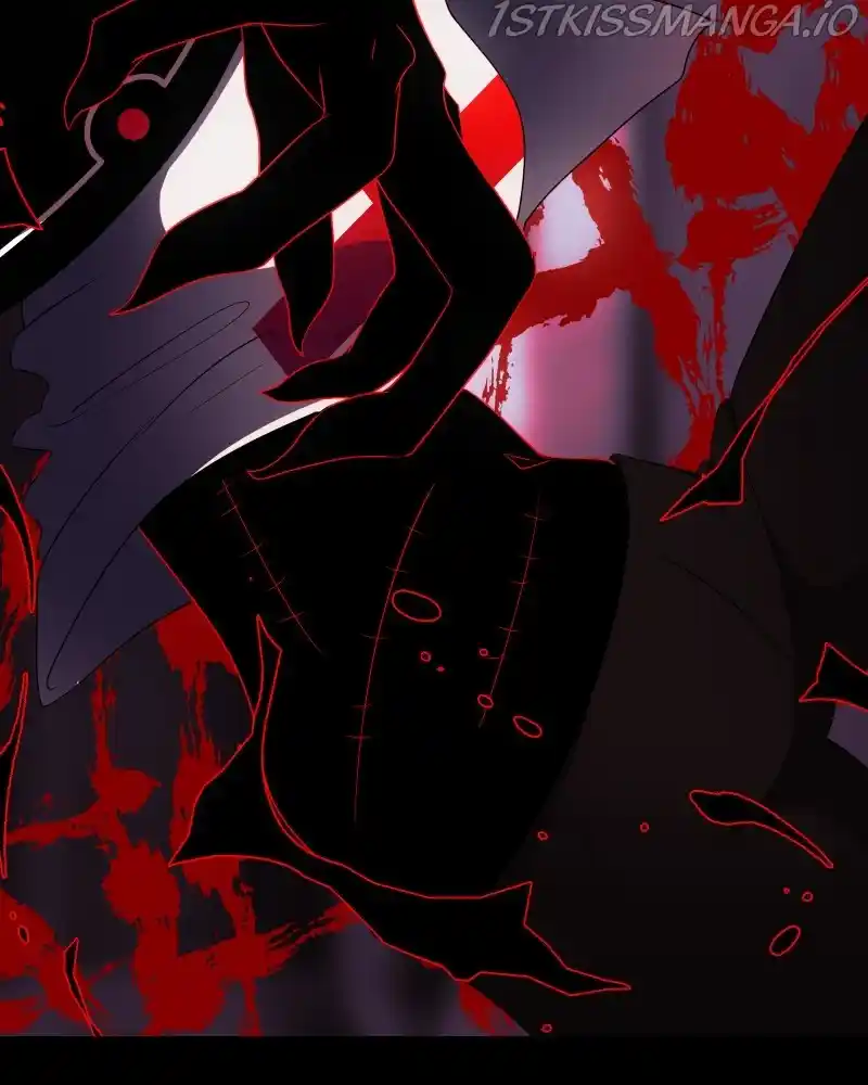 I’M The Grim Reaper Chapter 139