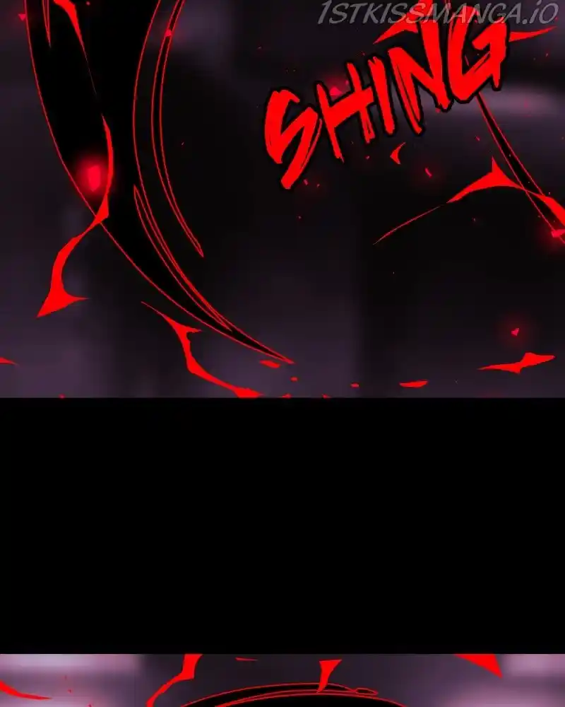 I’M The Grim Reaper Chapter 139