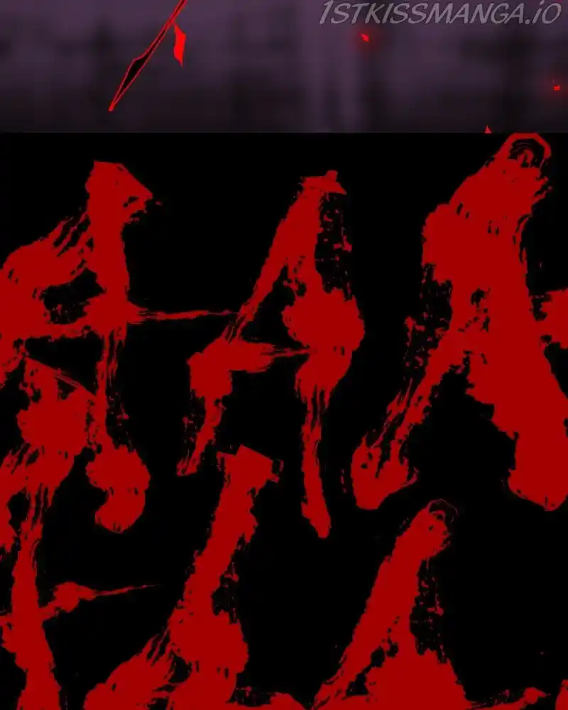 I’M The Grim Reaper Chapter 139